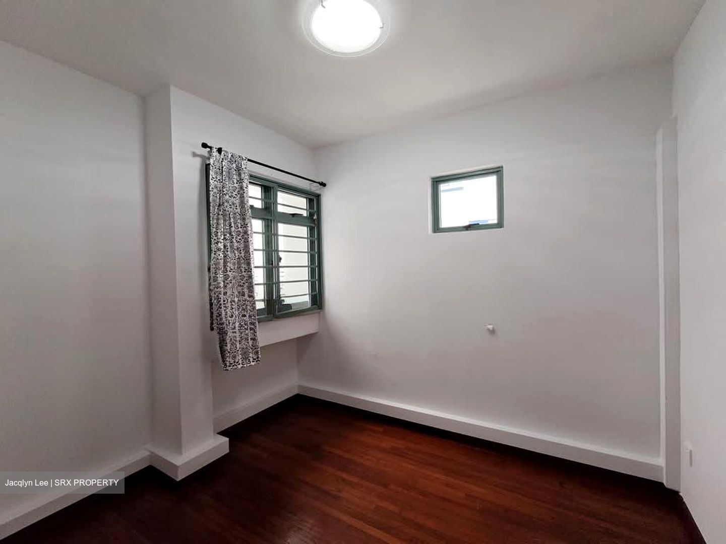 Blk 451 Choa Chu Kang Avenue 4 (Choa Chu Kang), HDB 5 Rooms #579575901